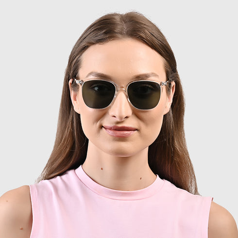 Vogily Eyewear- Perkins